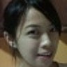 maggietee