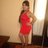 Maggy Andino