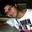 Harsh Singh