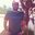 Vishu Shetty