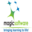 Magic Software