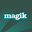 MagikCommerce