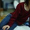 maginemu