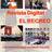 Revista Digital El Recreo. Facultad de Educación Toledo