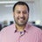 Farhan Rehman