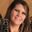 Maglene Teixeira