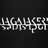 Magmakern Industries
