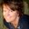 Michelle Agner