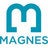 The Magnes