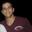 Magno Luis