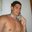 Magno Gomes