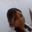 Magno BeHe