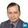 Rush Khan rushkhan2004@yahoo.com    PhD, CLP