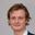 Magnus Ebbesen