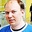 Magnus Nohr