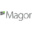 Magor