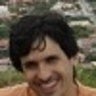 magsilva2