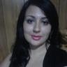 María Aguilar