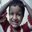 Mahadeo Tale
