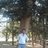 Vinay Mahale
