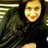 Maham Nasim