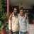 Maharaj Dubey