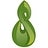 Mahara E-Portfolio Project