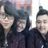 Mahardiani Beningrum