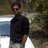 Sahil Mahajan