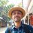 Mahaveer Sharma