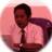 Mahbub  Alwathoni