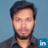 mahbub4none