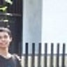mahdisyahbana