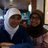 Hanifah Mahdiyanti