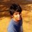 Mahendra Matam