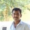 mahendran.natarajan