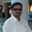 Mahendra Pancholi