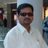 Mahendra Pancholi