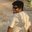 Mahesh Badgujar