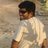 Mahesh Badgujar