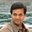 Mahesh Baxi