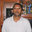 Mahesh Bc
