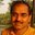 Mahesh Patil