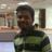 Mahesh Chitawadagi