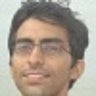 maheshchowdry