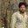 Mahesh Dowlapalli