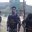 Mahesh Garad