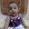 Mahesh Gope