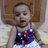 Mahesh Gope