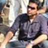 maheshjaju1